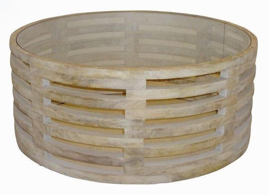 SLATTED COFFEE TABLE-abc