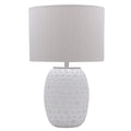 SNOWBALLS Table Lamp-abc