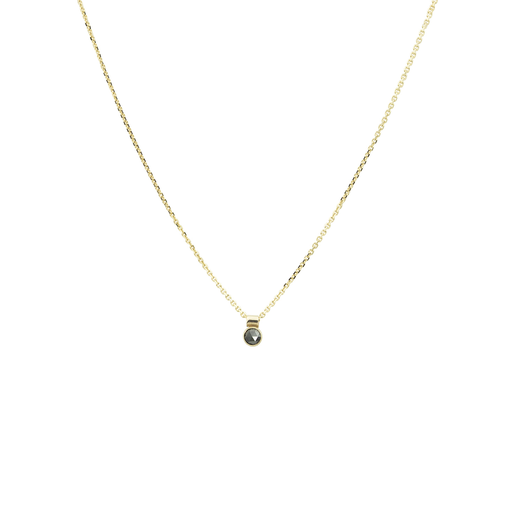 SOLO NECKLACE-abc