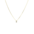 SOLO NECKLACE-abc