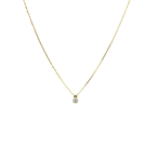SOLO NECKLACE-abc