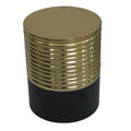 Zeta Drum Table-abc