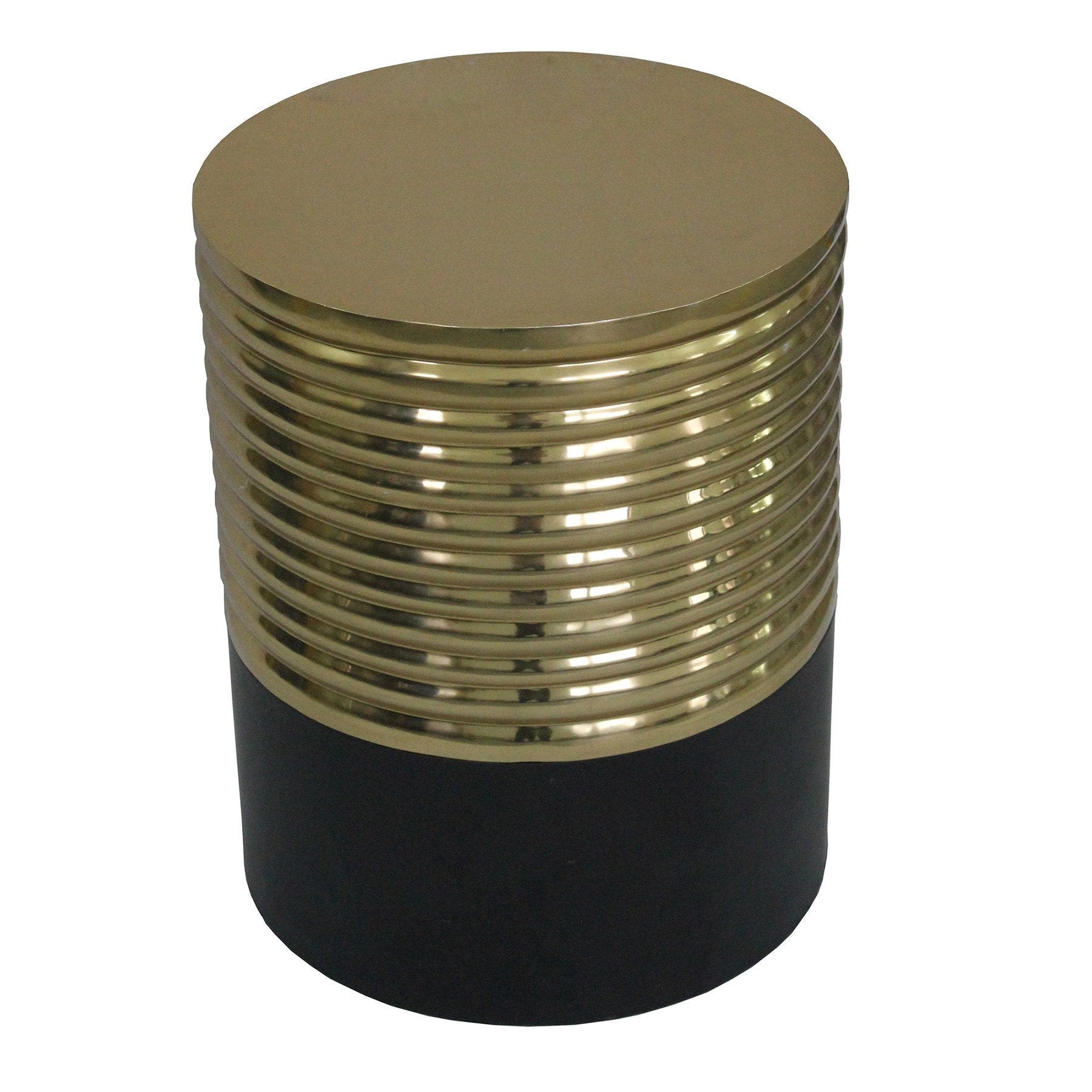 Zeta Drum Table-abc