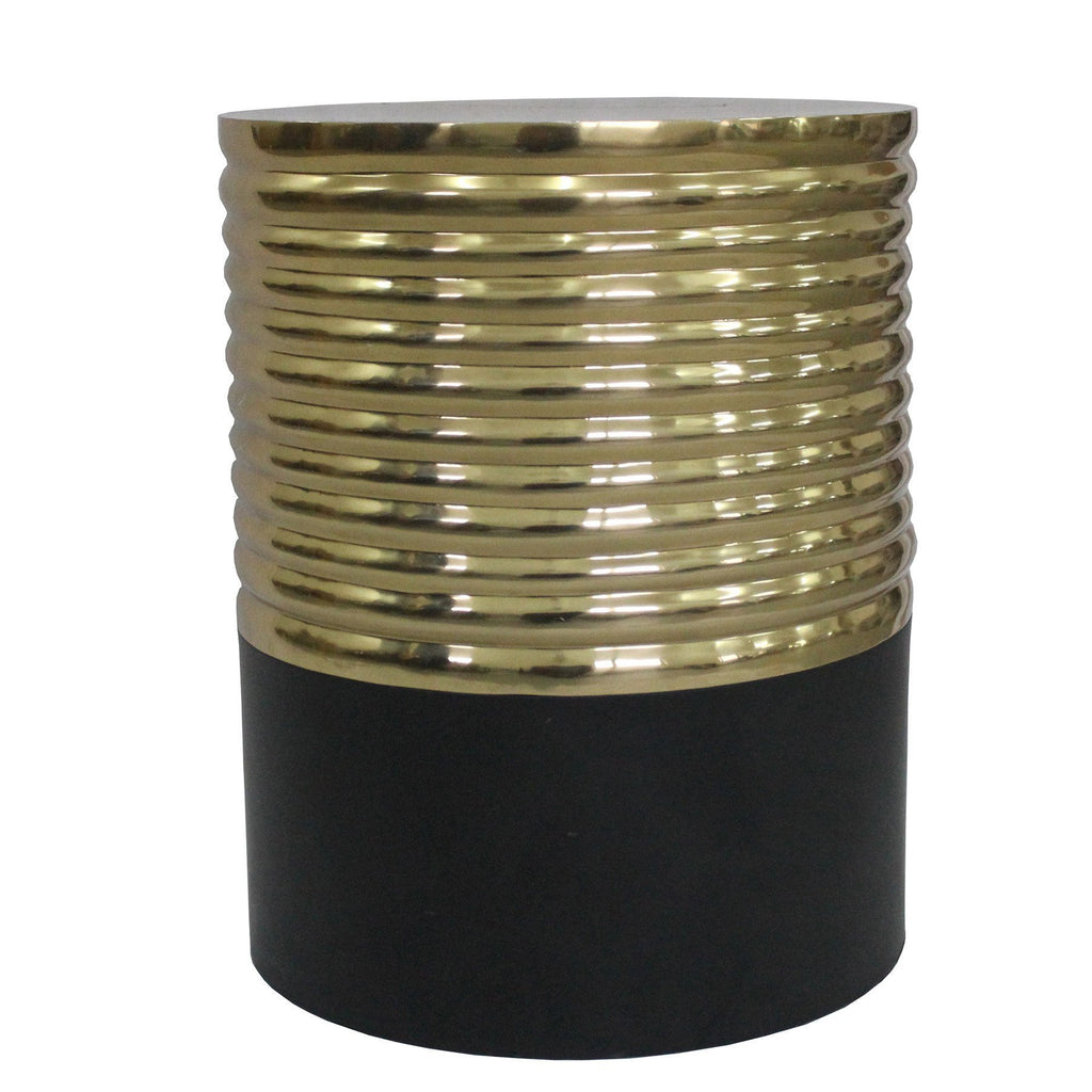 Zeta Drum Table-abc