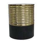 Zeta Drum Table-abc
