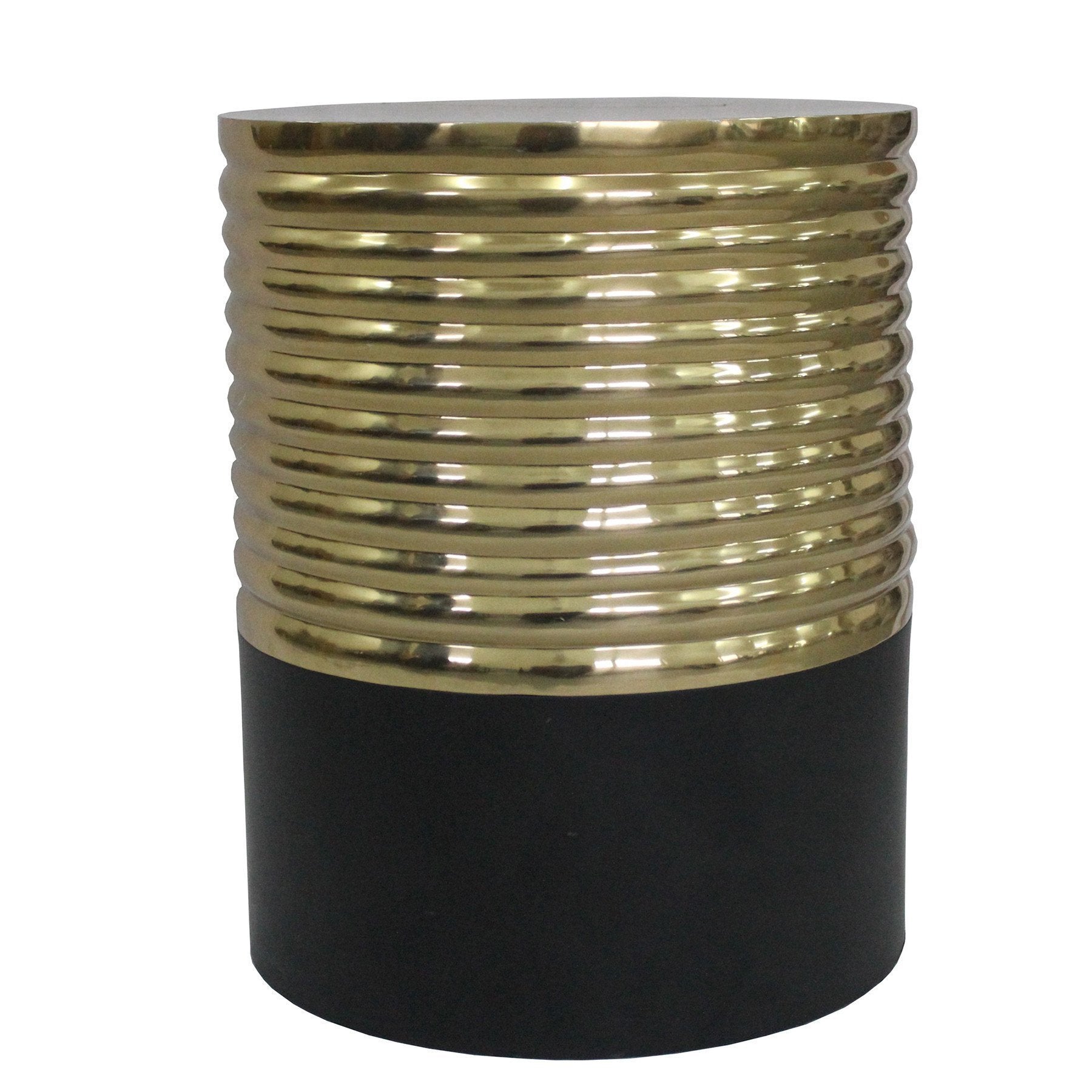 Zeta Drum Table-abc