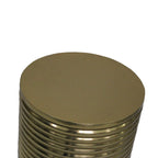 Zeta Drum Table-abc