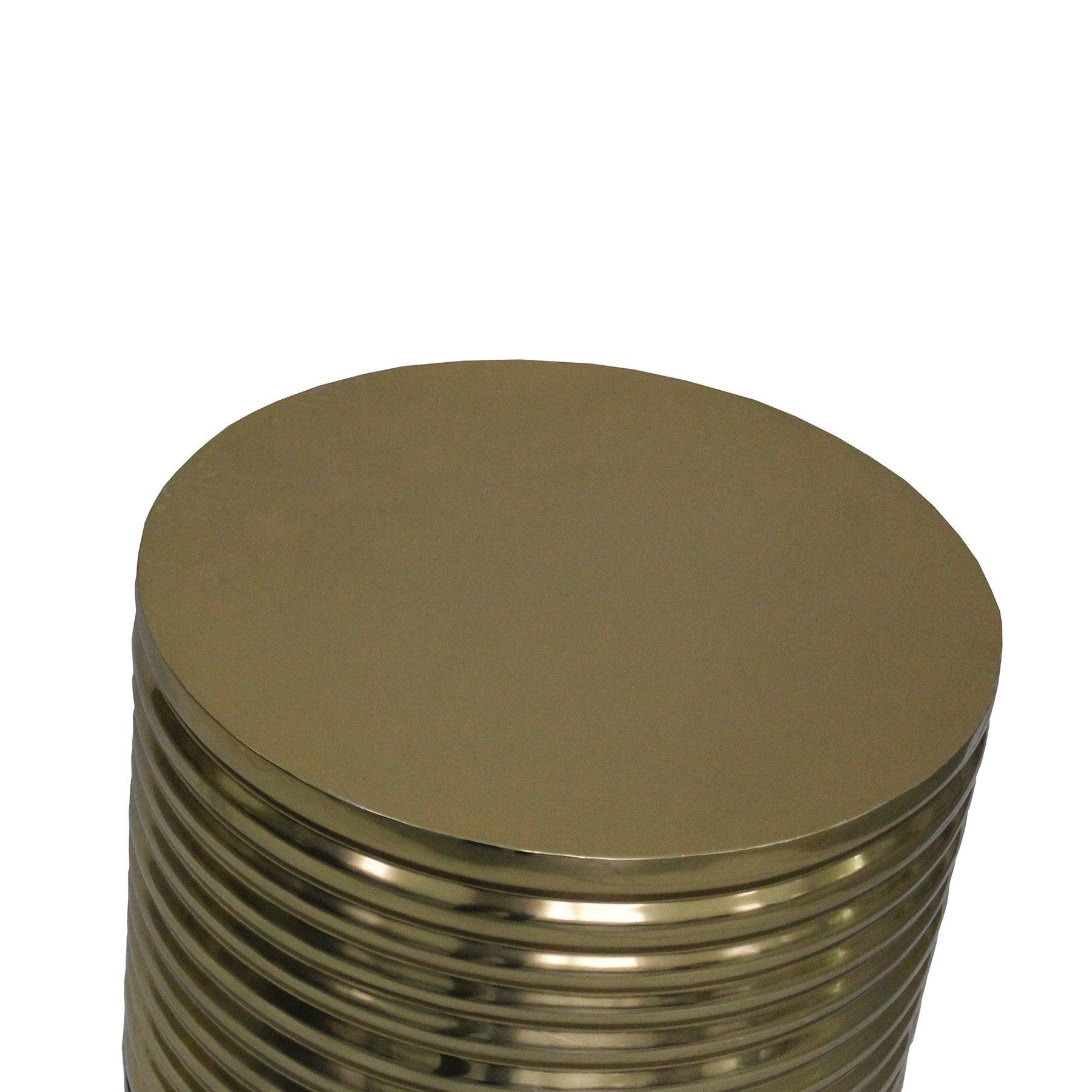 Zeta Drum Table-abc