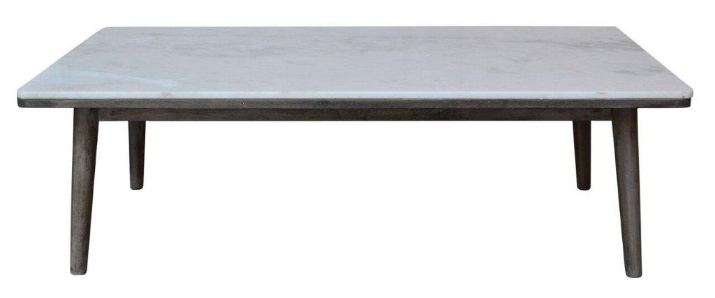 Stefan Coffee Table-abc