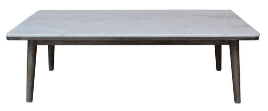 Stefan Coffee Table-abc