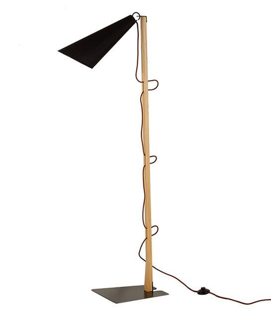 STOCKHOLM STORK FLOOR LAMP-abc