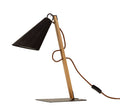 STOCKHOLM STORK Lamp-abc