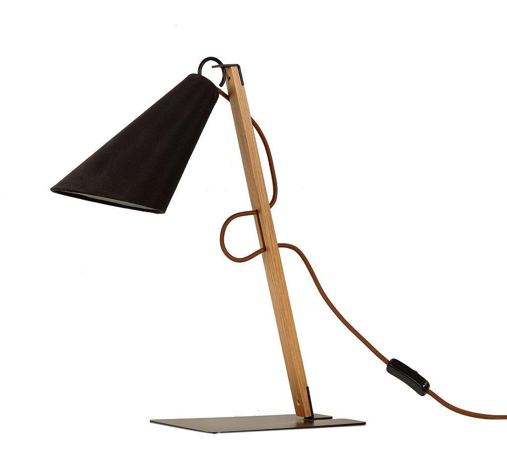 STOCKHOLM STORK Lamp-abc