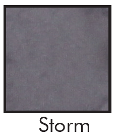 Provence Bedhead-abc