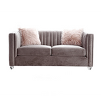 Varsace 3 Seater Sofa-abc