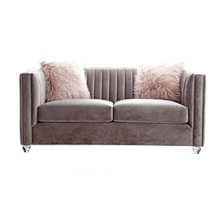 Varsace 2 Seater Sofa-abc