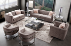 Varsace 2 Seater Sofa-abc