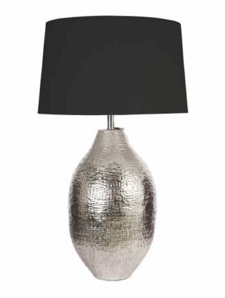 Sunbeam Table Lamp-abc