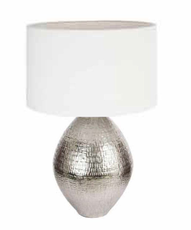 Moonbeam Table Lamp-abc