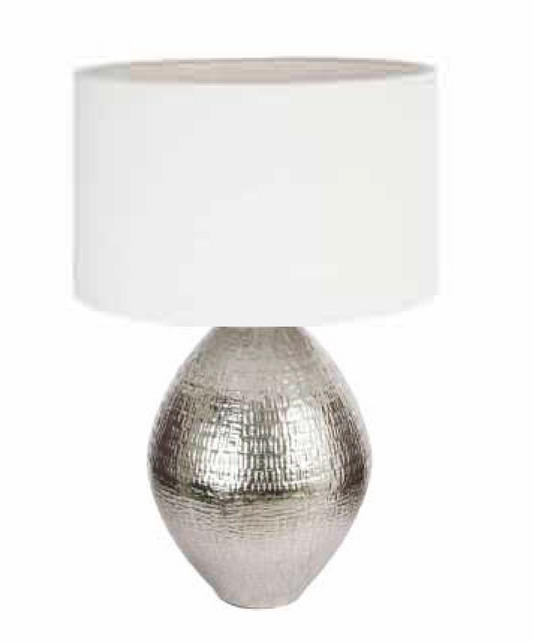 Moonbeam Table Lamp-abc