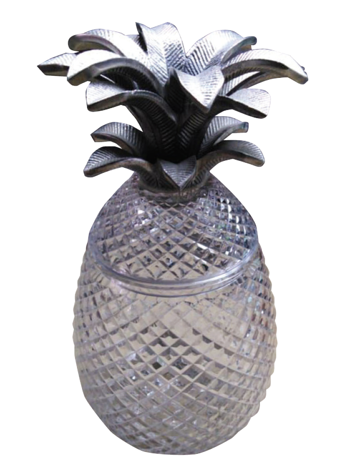 Diamond Jade Vase Green-abc