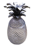 Deco Decanter Green-abc