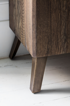 Fresno Sideboard Oak-abc