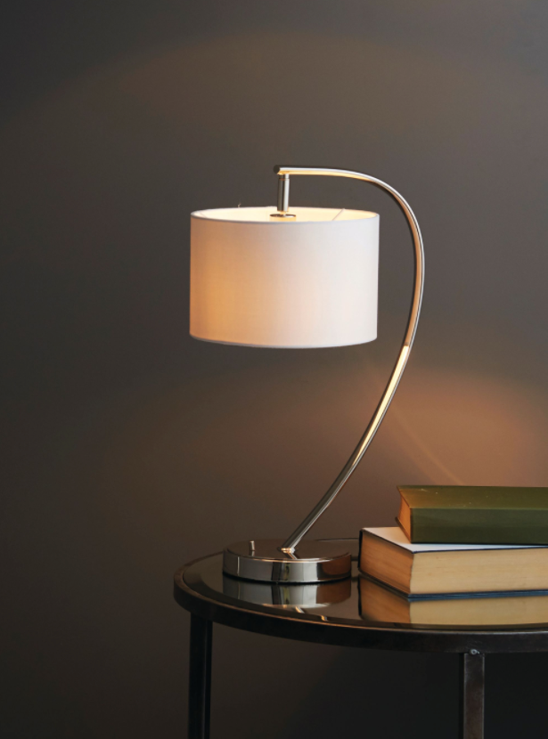 Josephine Table Lamp-abc