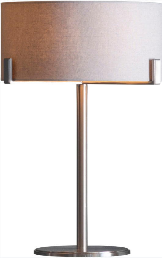 Evelyn Table Lamp-abc