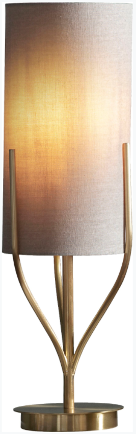 Romana Table Lamp-abc