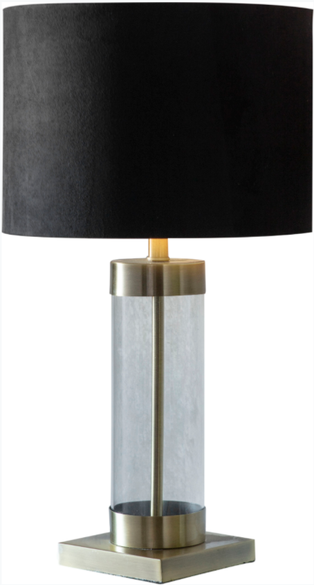 Villero Table Lamp-abc