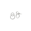PETITE SCARPA STUDS-abc