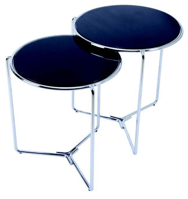 SLADE - Nest of Tables-abc