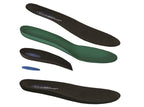 Hudson Stretchable Clogs Slippers-abc