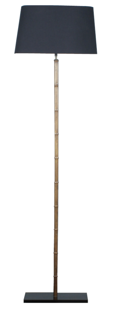 St Tropez Floor Lamp-abc