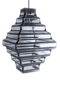 Victoria Stepped Pendant-abc