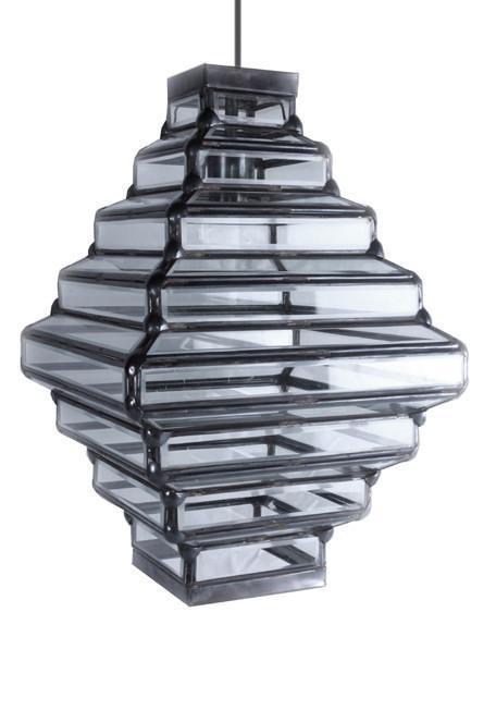 Victoria Stepped Pendant-abc