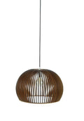 Stockholm Ball Pendant-abc