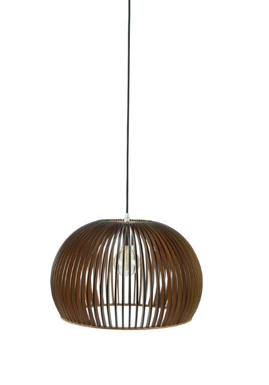 Stockholm Ball Pendant-abc