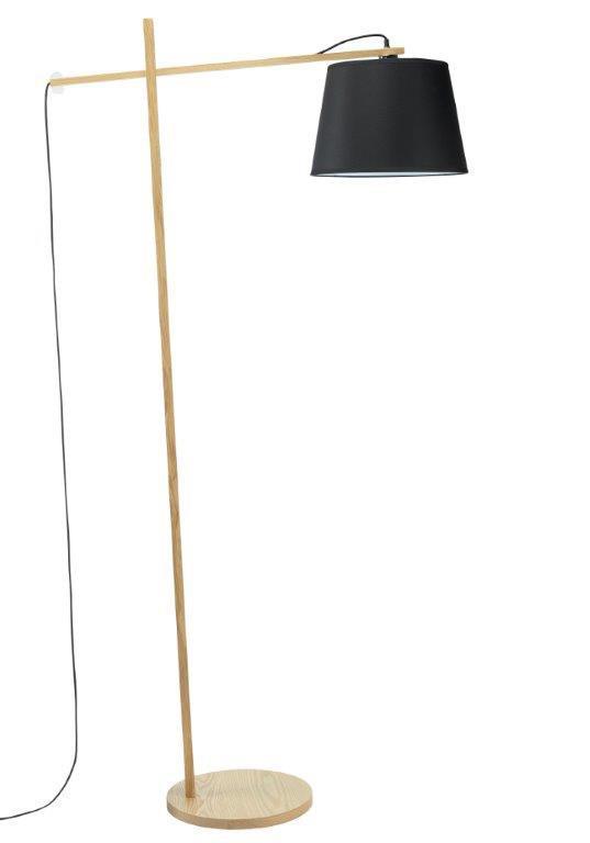 Stockholm Floor Lamp-abc