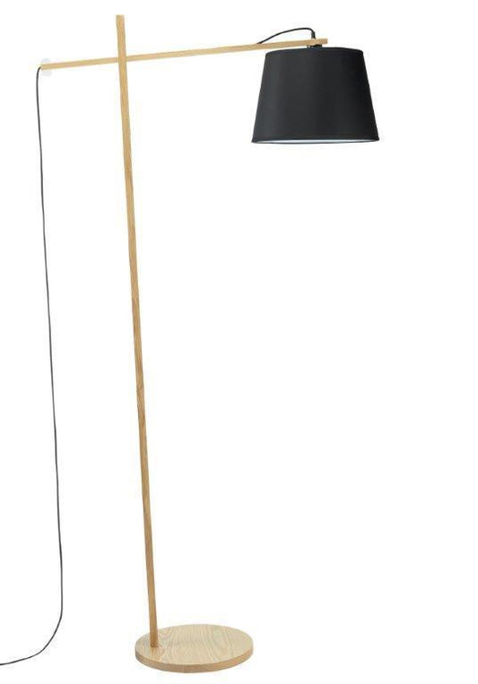Stockholm Floor Lamp-abc