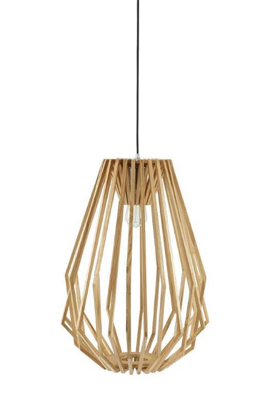 Stockholm Tall Pendant-abc