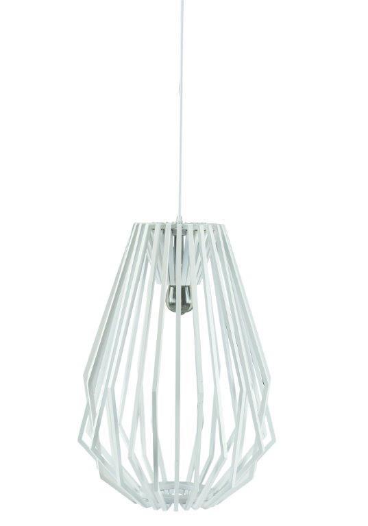 Stockholm Tall Pendant-abc