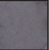 Florence Bedhead-abc