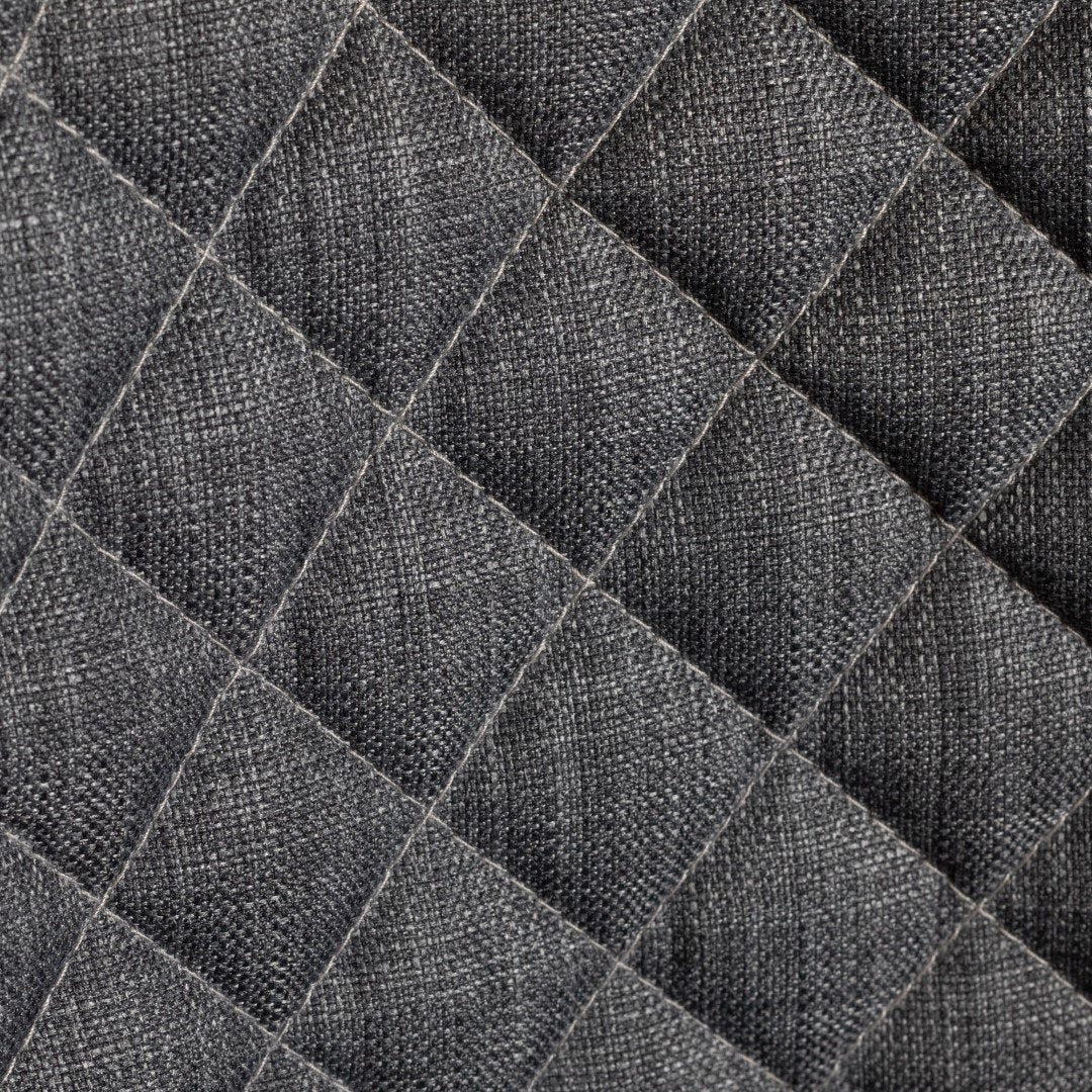 Rapallo Dining Chair Bone (Set of 4)-abc