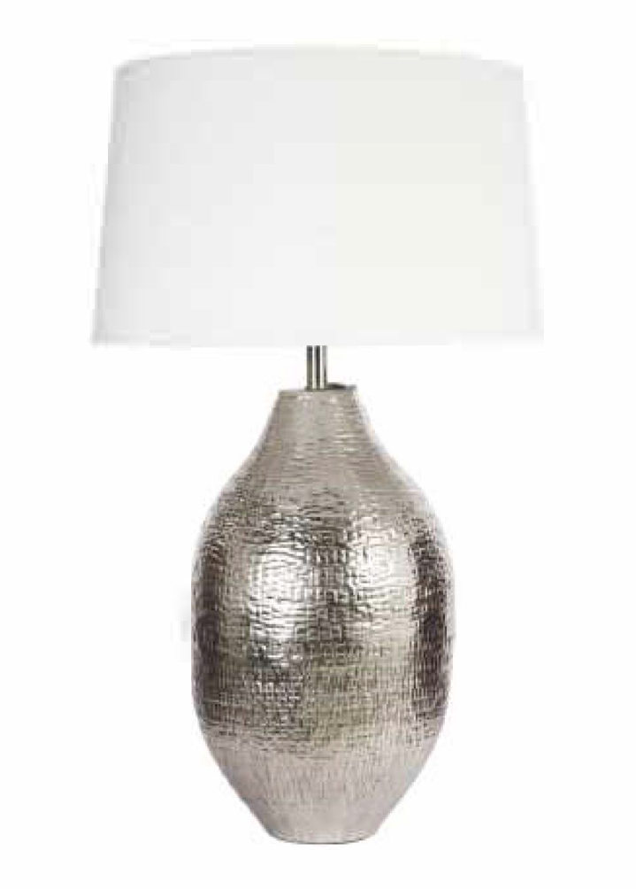 Sunbeam Table Lamp-abc