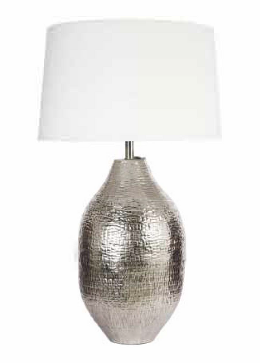 Sunbeam Table Lamp-abc