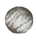 Crystal Ball - Swirl Cut-abc