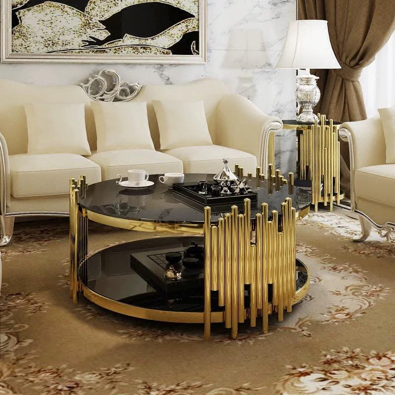 Clement Coffee Table-abc
