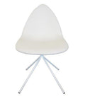 TP Dining Chair-abc